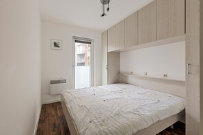 house - 2 bedroom accommodation in Blankenberge (Blankenberge)