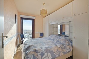 house - 2 bedroom accommodation in Blankenberge (Blankenberge)