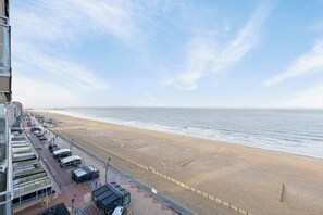 house - 2 bedroom accommodation in Blankenberge (Blankenberge)