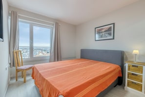house - 2 bedroom accommodation in Blankenberge (Blankenberge)