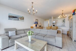 house - 2 bedroom accommodation in Blankenberge (Blankenberge)