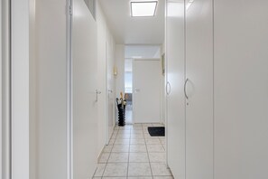 house - 2 bedroom accommodation in Blankenberge (Blankenberge)