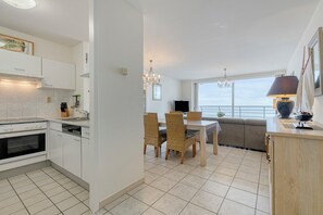 house - 2 bedroom accommodation in Blankenberge (Blankenberge)