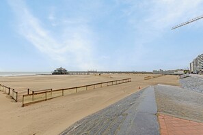 house - 2 bedroom accommodation in Blankenberge (Blankenberge)