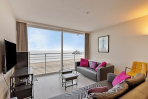 house - 1 bedroom accommodation in Blankenberge (Blankenberge)