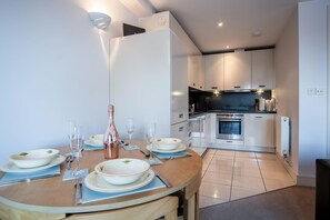 Miscellaneous - 13 Rhodewood House - 2 Bedroom Apartment - Saundersfoot (Saundersfoot)