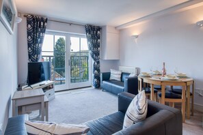 Miscellaneous - 13 Rhodewood House - 2 Bedroom Apartment - Saundersfoot (Saundersfoot)