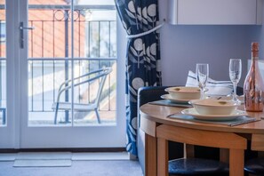 Miscellaneous - 13 Rhodewood House - 2 Bedroom Apartment - Saundersfoot (Saundersfoot)