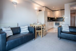 Miscellaneous - 13 Rhodewood House - 2 Bedroom Apartment - Saundersfoot (Saundersfoot)