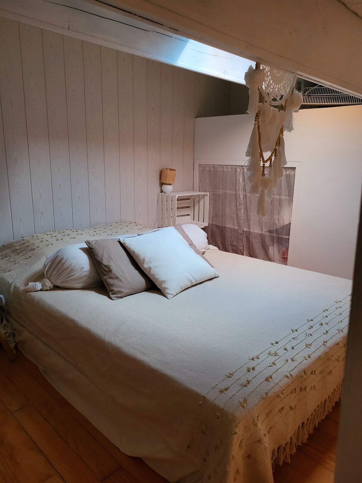 オーナーのプロフィール画像