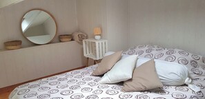 2 camere