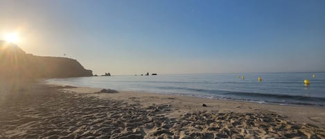 Praia