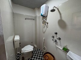 Chambre Triple Deluxe | Wi-Fi gratuit