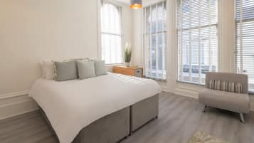 Apartment | 1 bedroom
