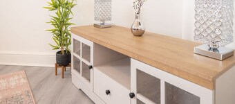 Host Stay The Crow s Nest