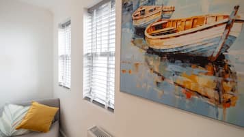 Apartment | 1 bedroom