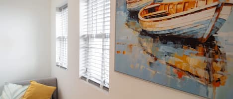 Apartment | 1 bedroom