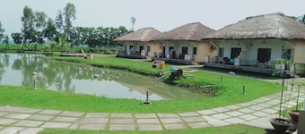 SUNDARBAN RESIDENCY