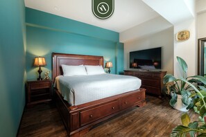 아파트 | 2 개의 침실, 인터넷