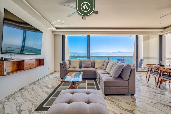 아파트, 장애인 지원 | 3 개의 침실, 인터넷