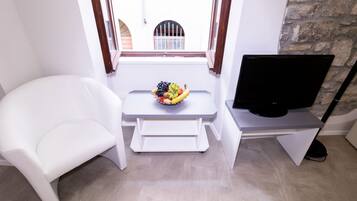 Apartment (Standard One Bedroom Apartment) | 3 Schlafzimmer, Babybetten, kostenloses WLAN