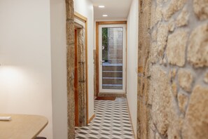 5 bedrooms - Chillout Trindade Home by Vacationy (Porto)