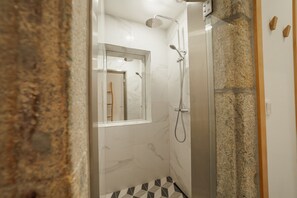 5 habitaciones 