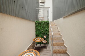 5 bedrooms - Chillout Trindade Home by Vacationy (Porto)