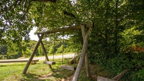 村舍 (Five Bedroom Holiday Home with Sauna) | 外观