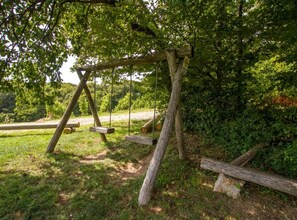 Cottage (Five Bedroom Holiday Home with Sauna) | Exterior