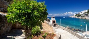 Vacation House Jadranko