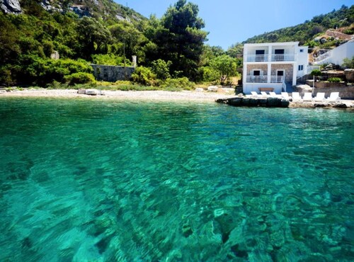 Vacation House Jadranko