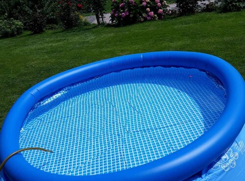 Comfortable Zreče Apartment With Playground and Private Parking, Ideal for Families