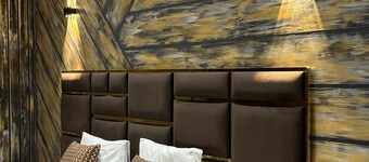 Montinn Premier Hotel
