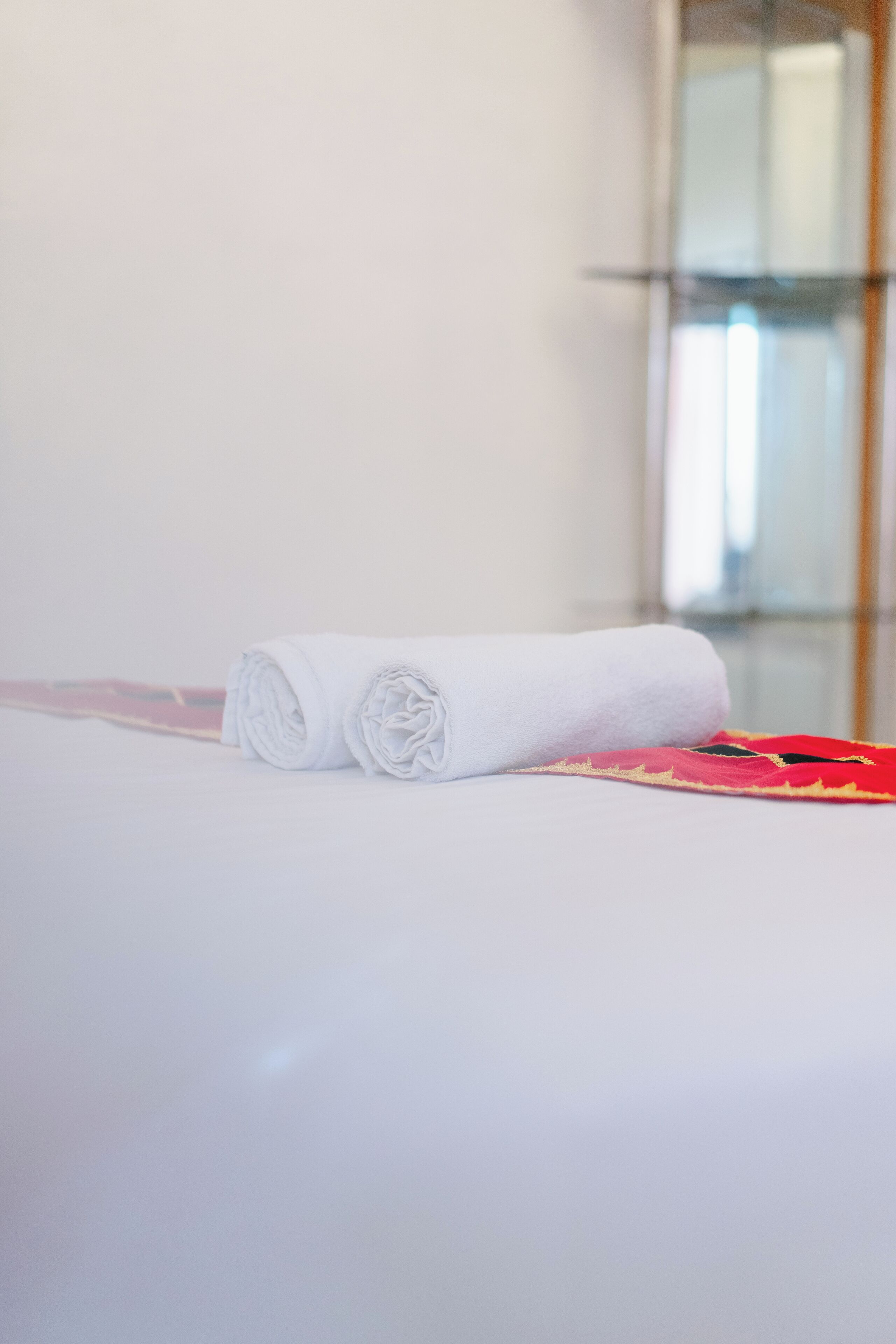 Photo - Grand Mohaga Hotel