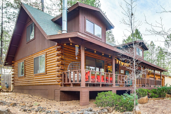 House (3 Bedrooms) | Front of property
