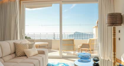 ZEM Wellness Clinic Altea - 5 Stars Grand Luxury