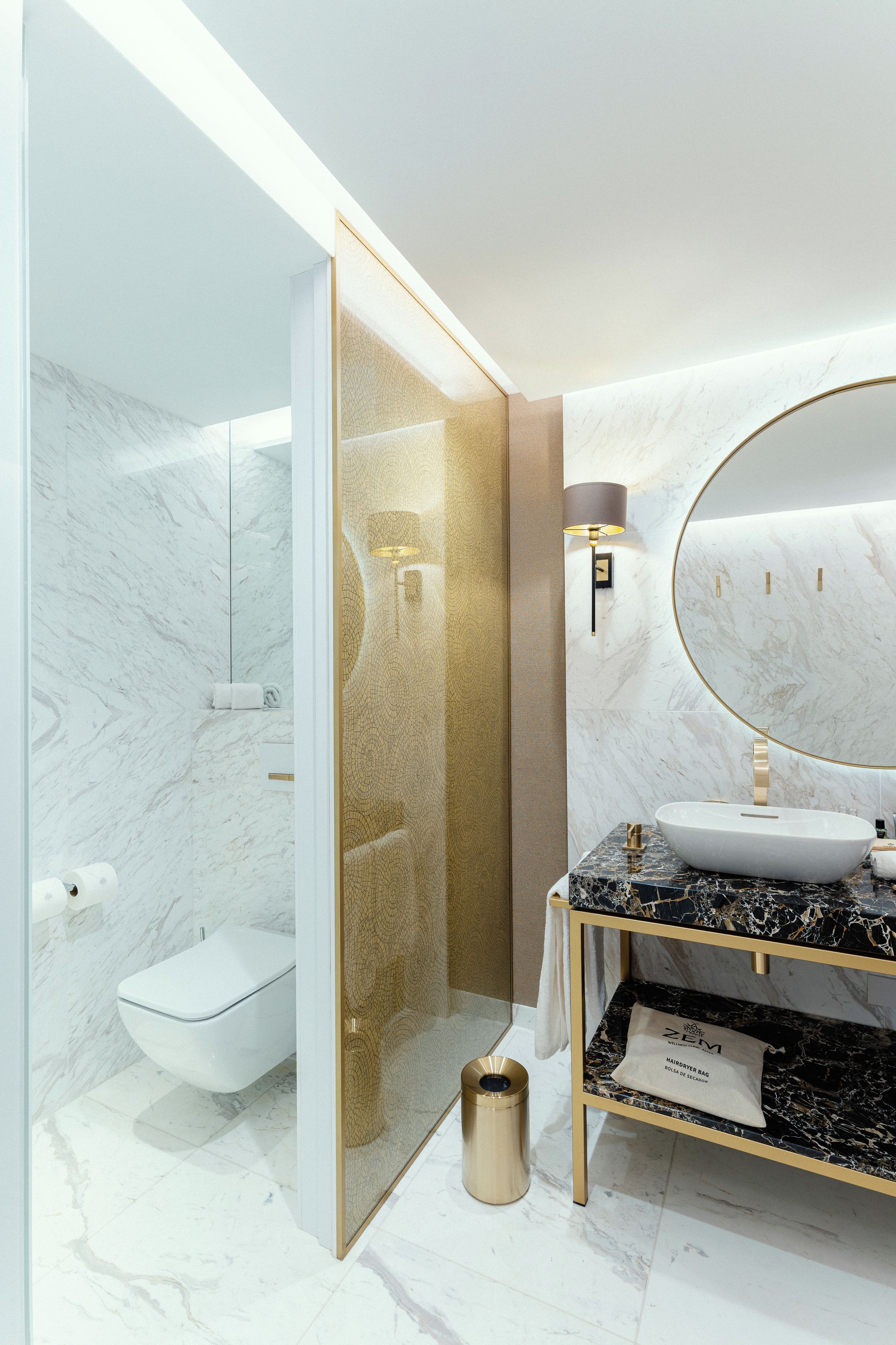 Kamar mandi