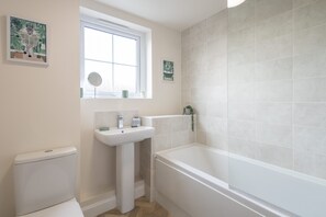 Apartment - Host Stay The Sanctuary (Whitby)