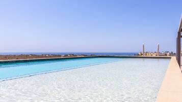 Apartment, Accessible | 2 bedrooms, Internet