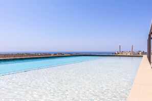 2 bedrooms, Internet - Amaterra A 604 in Cabo San Lucas BCS (Cabo San Lucas)