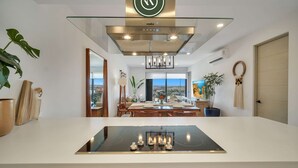 Immagine non classificata, 3 di 44, pulsante