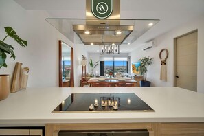 2 bedrooms, Internet - Amaterra A 604 in Cabo San Lucas BCS (Cabo San Lucas)