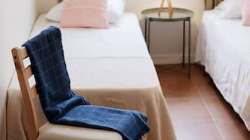 House | 6 bedrooms, Internet