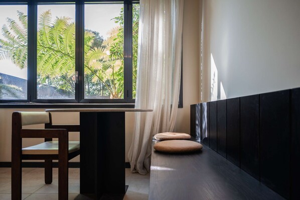 House | 1 bedroom, Internet - Liiiving in Porto - Casa Duque Apartment I (Porto)