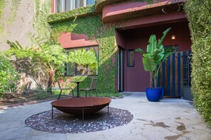 House | 1 bedroom, Internet - Liiiving in Porto - Casa Duque Apartment I (Porto)