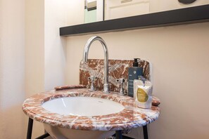 1 Schlafzimmer, Internetzugang