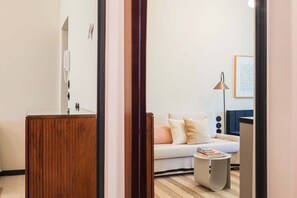 Apartment | 1 bedroom, Internet - Liiiving in Porto - Casa Duque Apartment I (Porto)