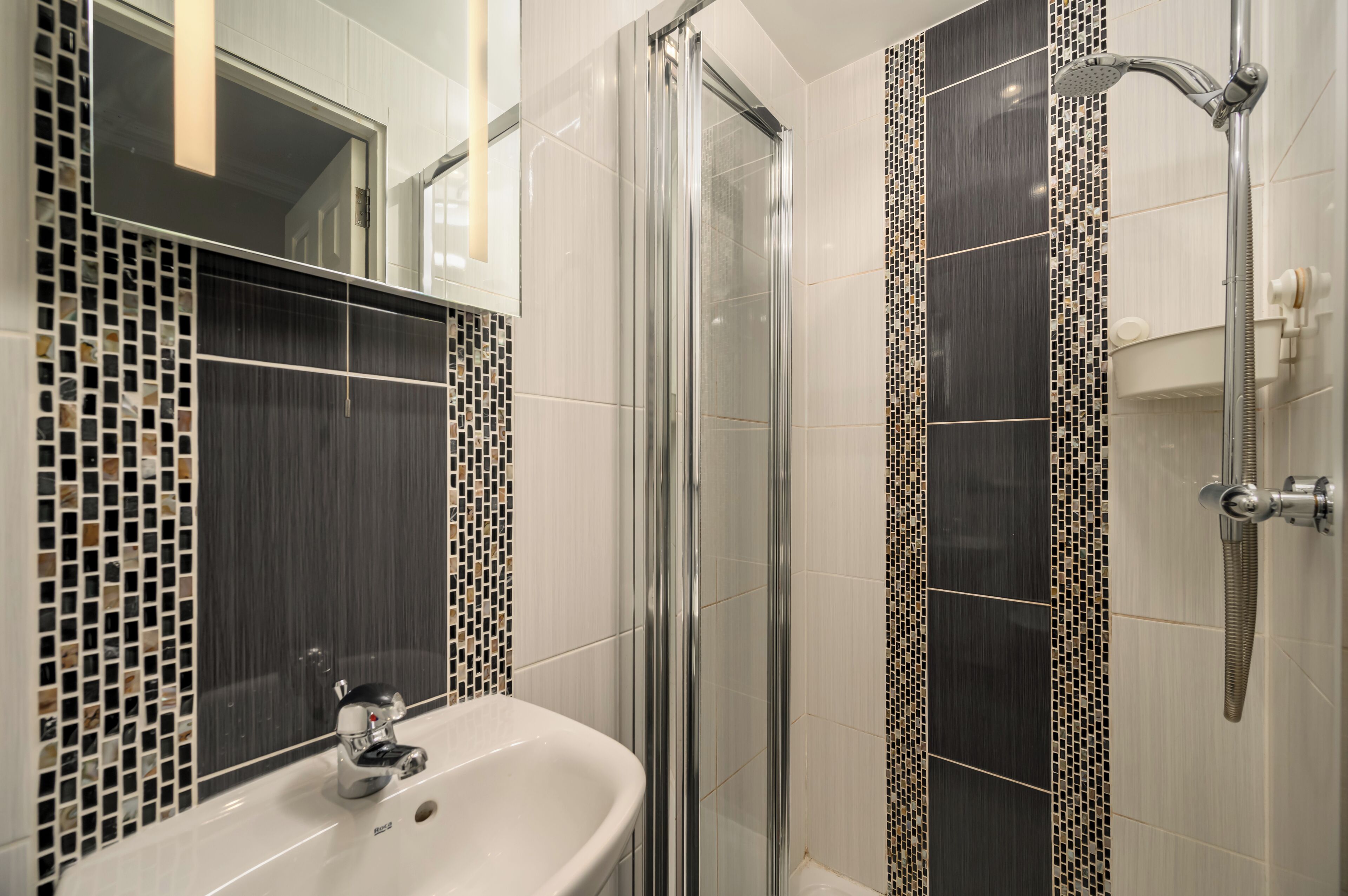 Foto - Adam Drysdale House