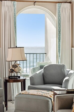 TV connectée, livres